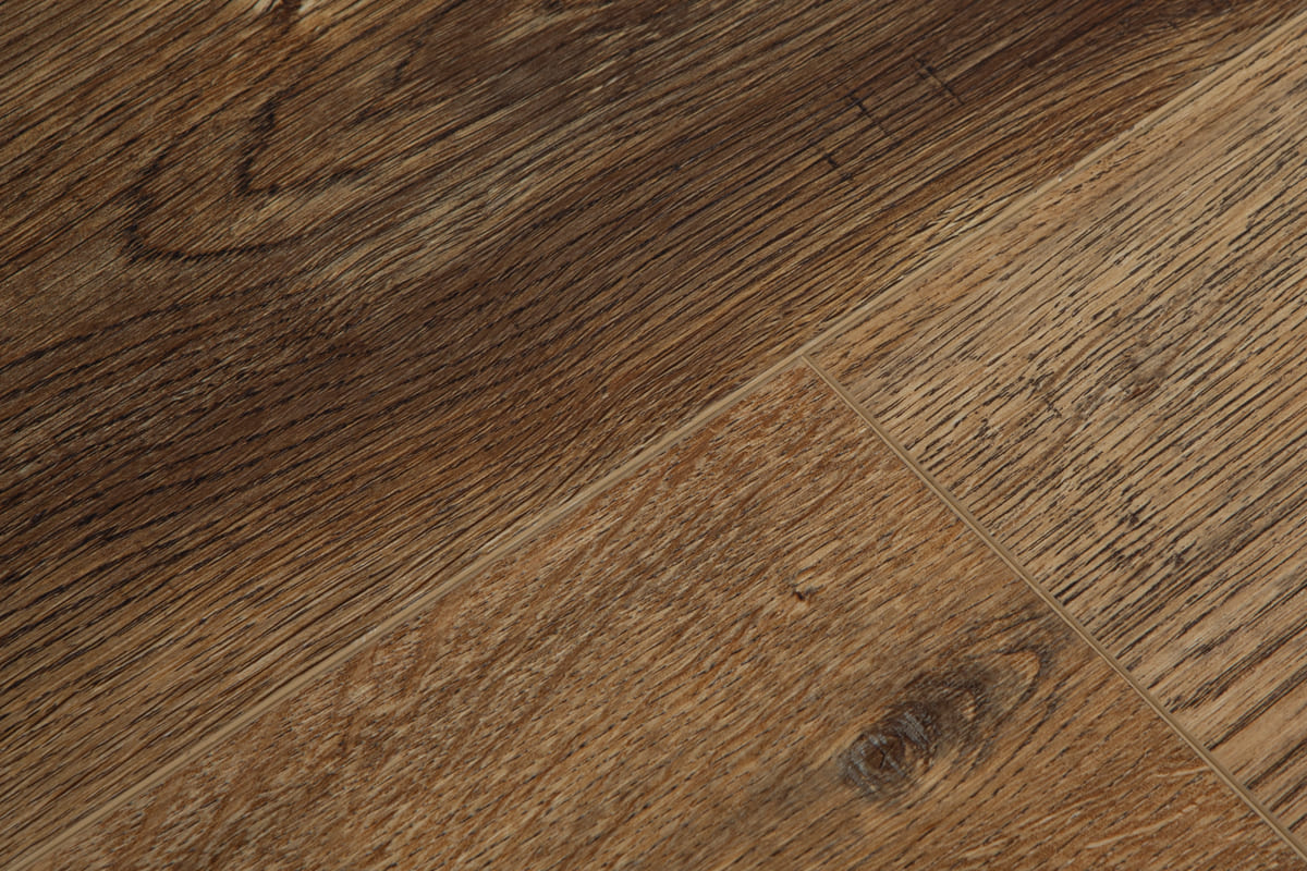 Кварцвиниловый SPC ламинат StoneWood Классика Аруба Aruba SW 1039 1220×180×4